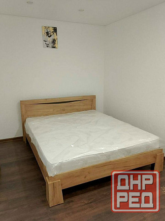 Сдается просторная двушка в Киевском районе на Донецк Сити Донецк - изображение 1