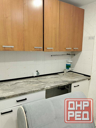 Сдается просторная двушка в Киевском районе на Донецк Сити Донецк - изображение 5