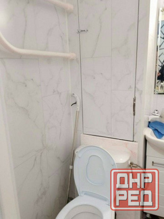 Сдается просторная двушка в Киевском районе на Донецк Сити Донецк - изображение 3