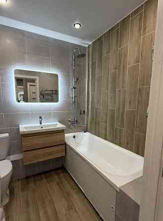 Сдаю 2-х комнатную квартиру-студию 40.0 м² этаж 6 город Донецк Донецк