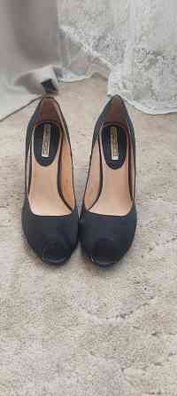 Туфли 41р Италия Донецк