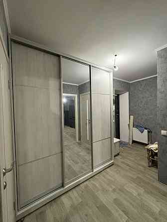 1 комнатной квартиры в Киевском районе Донецк