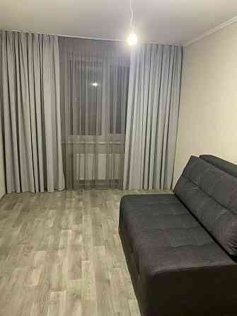 1 комнатной квартиры в Киевском районе Донецк