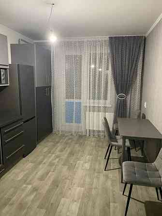 1 комнатной квартиры в Киевском районе Донецк