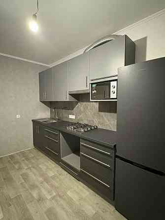 1 комнатной квартиры в Киевском районе Донецк