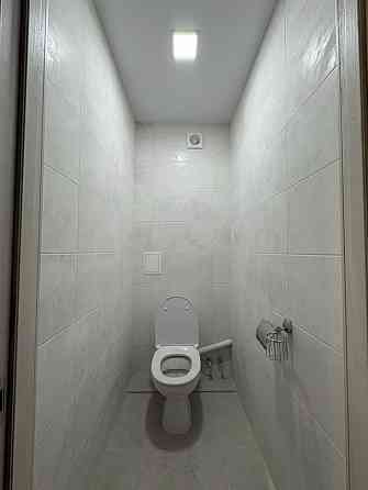 1 комнатной квартиры в Киевском районе Донецк