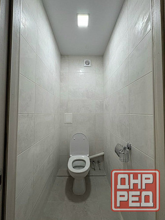 1 комнатной квартиры в Киевском районе Донецк - изображение 2