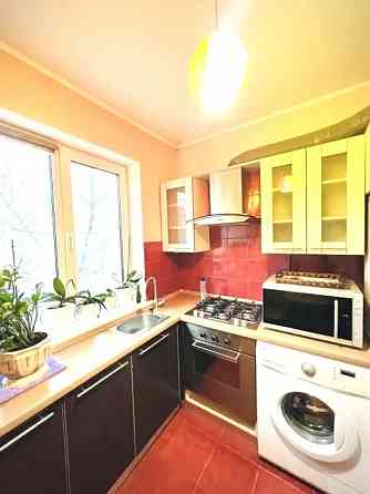 Сдам 2-х комнатную квартиру 48кв.м в Буденновском районе Донецк