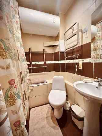 Сдам 2-х комнатную квартиру 48кв.м в Буденновском районе Донецк