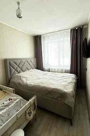 Район Ленинский, бульвар Франко Донецк