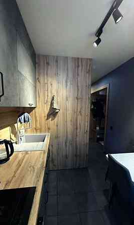 Район Ленинский, бульвар Франко Донецк