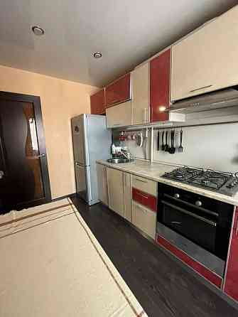 Сдаётся 1 комнатная квартира в Кировском р-не, ул. Пинтера Общая площадь 36кв.м Донецк