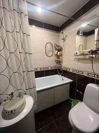 Сдаётся 1 комнатная квартира в Кировском р-не, ул. Пинтера Общая площадь 36кв.м Донецк