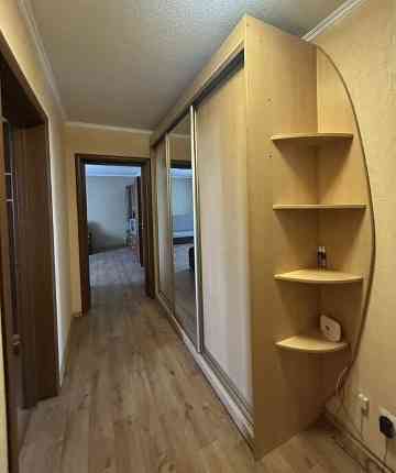 Сдаю двухкомнатную квартиру 64.0 м² этаж 2 город Донецк Донецк