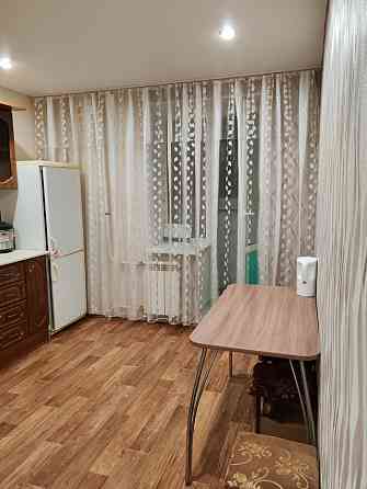 Сдаётся 1 комнатная квартира в Куйбышевском районе, пр-кт Панфилова Донецк