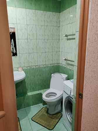 Сдаётся 1 комнатная квартира в Куйбышевском районе, пр-кт Панфилова Донецк