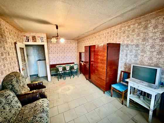 Продам 1ком словацкая топаз Донецк