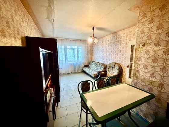 Продам 1ком словацкая топаз Донецк