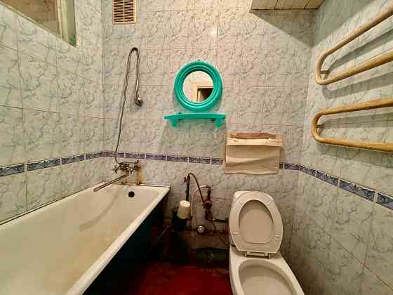 Продам 1ком словацкая топаз Донецк