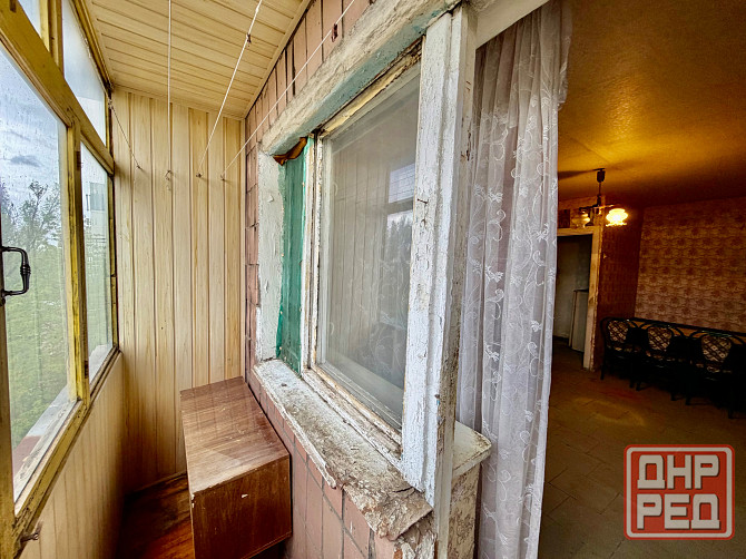 Продам 1ком словацкая топаз Донецк - изображение 7