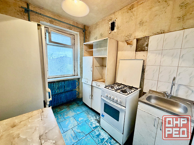 Продам 1ком словацкая топаз Донецк - изображение 6