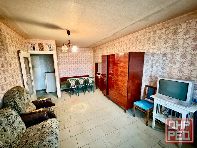 Продам 1ком словацкая топаз Донецк - изображение 2