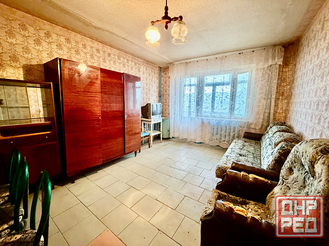 Продам 1ком словацкая топаз Донецк - изображение 1