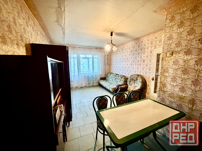 Продам 1ком словацкая топаз Донецк - изображение 3