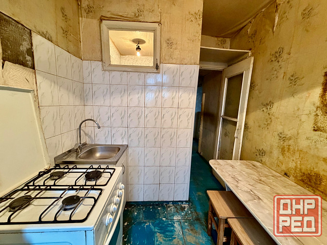 Продам 1ком словацкая топаз Донецк - изображение 5