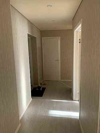 Сдаётся в аренду 2-к квартира Буденовский р-н Донецк