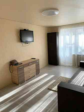 Сдаётся в аренду 2-к квартира Буденовский р-н Донецк