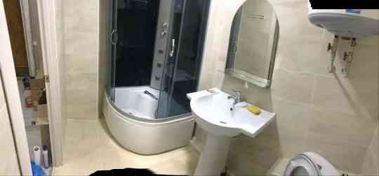 Сдаётся в аренду 2-к квартира Буденовский р-н Донецк