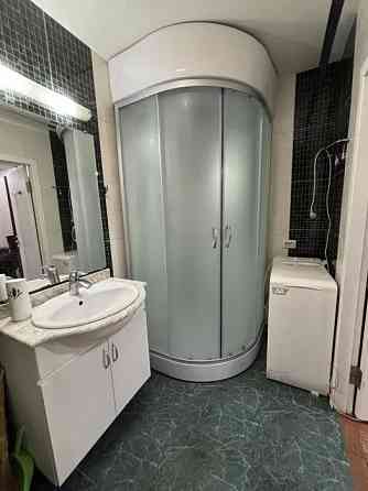 Сдаётся двухкомнатная квартира в Центральном районе Мариуполя Мариуполь