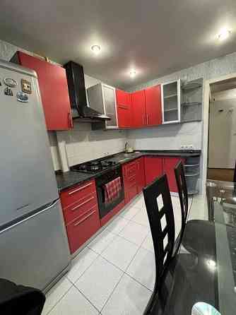 Сдаётся двухкомнатная квартира в Центральном районе Мариуполя Мариуполь