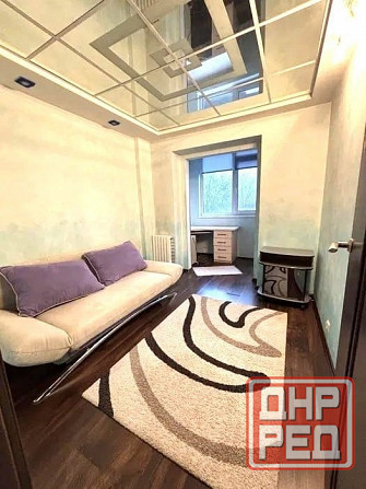 Сдаётся двухкомнатная квартира в Центральном районе Мариуполя Мариуполь - изображение 3