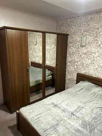 Сдам 2-комнатную квартиру с хорошим ремонтом Донецк