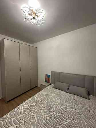 Сдаётся 1-комнатная квартира по улице Артема Донецк