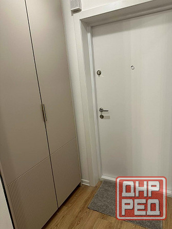 Сдаётся 1-комнатная квартира по улице Артема Донецк - изображение 5