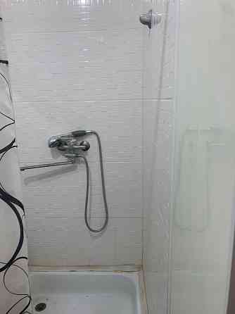 Сдам дом в Куйбышевском р-н Донецк