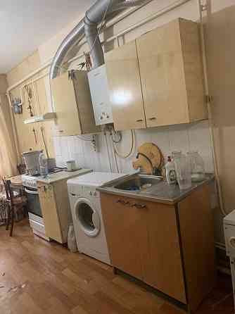 Сдам дом в Куйбышевском р-н Донецк