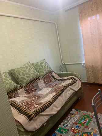 Сдам дом в Куйбышевском р-н Донецк