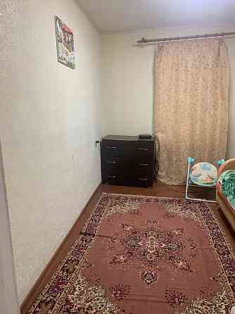 Сдам дом в Куйбышевском р-н Донецк