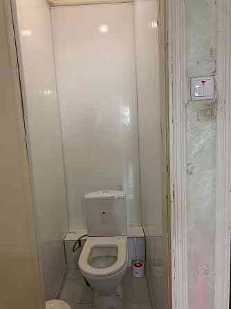 Сдам дом в Куйбышевском р-н Донецк