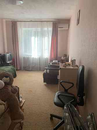 Сдам дом в Куйбышевском р-н Донецк