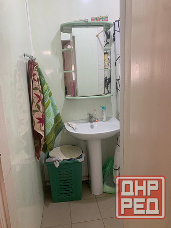 Сдам дом в Куйбышевском р-н Донецк - изображение 8