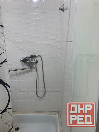 Сдам дом в Куйбышевском р-н Донецк - изображение 1