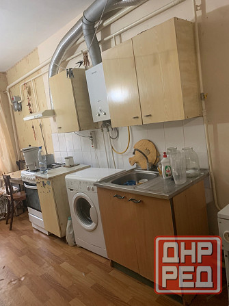 Сдам дом в Куйбышевском р-н Донецк - изображение 3