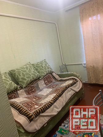 Сдам дом в Куйбышевском р-н Донецк - изображение 5