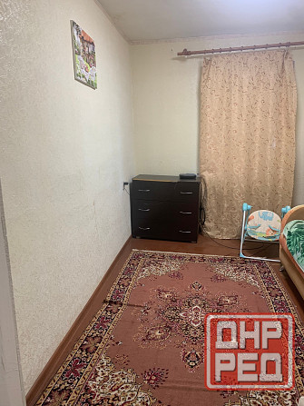 Сдам дом в Куйбышевском р-н Донецк - изображение 4