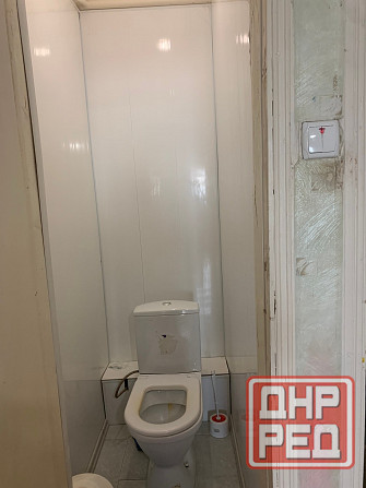 Сдам дом в Куйбышевском р-н Донецк - изображение 6